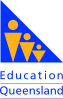 Education Queensland